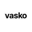VASKO agency