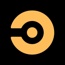Ounix Ltd