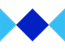 Empiryx Technologies Pvt Ltd