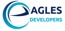 Eagles Developers
