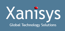 Xanisys
