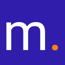 Minter Ltd.