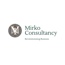Mirko Consultancy Ltd.