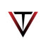 TECHVIZON PRIVATE LIMITED