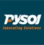 Pysol