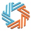 ERA Web Studio