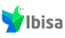 IBISA