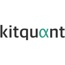 Kitquant