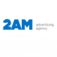2AM agency