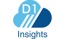 D1 Insights