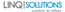 Linq Solutions