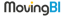 MovingBI