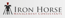 Iron Horse Management Consultants