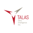 TALAS Data Intelligence Inc.
