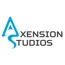 Axension Studios