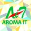 Aroma IT