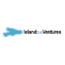 Island 20 Ventures Inc