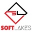 Softlakes