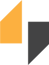 ERP Consultants BD Ltd.