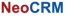 NeoCRM