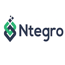 Ntegro