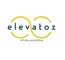 Elevatoz Loyalty