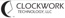 Clockwork Technology, LLC