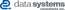 Data System Consultants