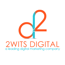 2wits Digital