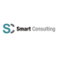 SMART CONSULTING SOLUTIONS