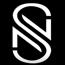 Savio Nassar Consulting