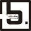Bridgewater Consulting