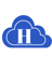 HappyClouding Services