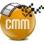 CMM Document Services