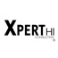 XPERT HI CONSULTING