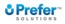 uPrefer Solutions, Inc