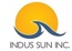 Indus Sun Inc.