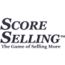 Score Selling, LLC