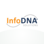 InfoDNA Solutions
