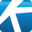 KVRA Tech Inc