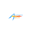 Avventis Tech Inc.