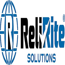 ReliRite Solutions Corporation