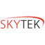 SkyTek Services Inc