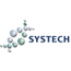 Systech Solution International