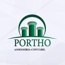 PORTHO Accounting Consulting
