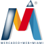 Mercadeo Web Miami
