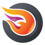 Ignite Marketing Group