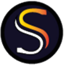SEPTI Soluciones Integrales S.A. de C.V.