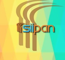 SIIPAN MÉXICO