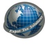 Expat Tax Solutions, LLC/Advanced Tax Solutions, LLC